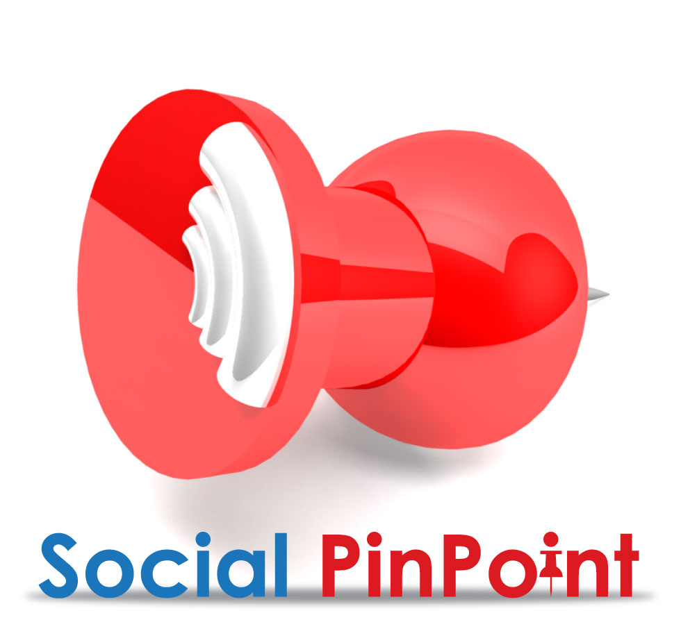 Diseño de Logo por Kings Bishop Design para Tributech | Diseño #1787536