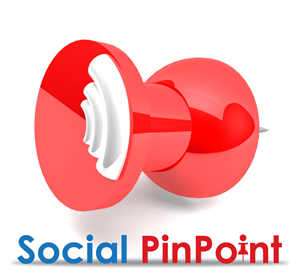 Logo Design by Kings Bishop Design for Tributech | Design: #1787536