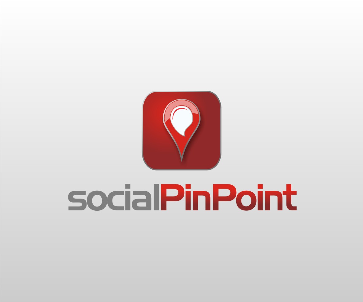 Logo Design by gatot rahman for Tributech | Design #1787713