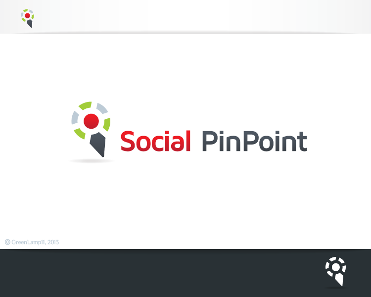 Logo Design by GreenLamp for Tributech | Design #1803279