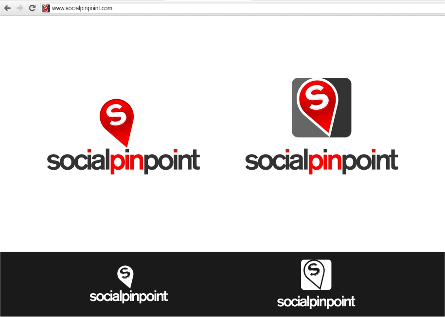 Logo Design by enan+grphx for Tributech | Design #1783438