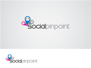Logo Design by GraphicSolver for Tributech | Design: #1799881