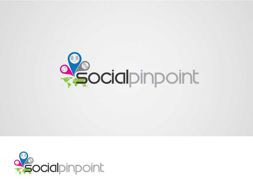 Logo Design by GraphicSolver for Tributech | Design #1799883