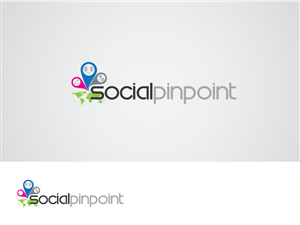 Logo Design by GraphicSolver for Tributech | Design: #1799883