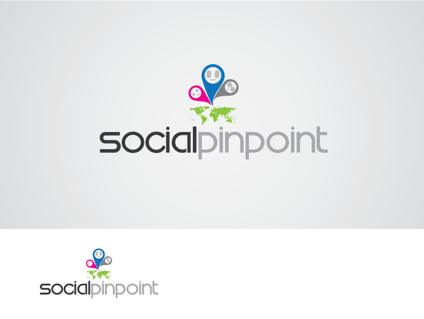 Logo Design by GraphicSolver for Tributech | Design #1799886