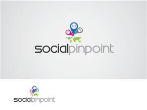 Logo Design by GraphicSolver for Tributech | Design: #1799886