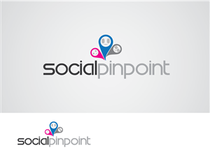 Logo Design by GraphicSolver for Tributech | Design: #1799888