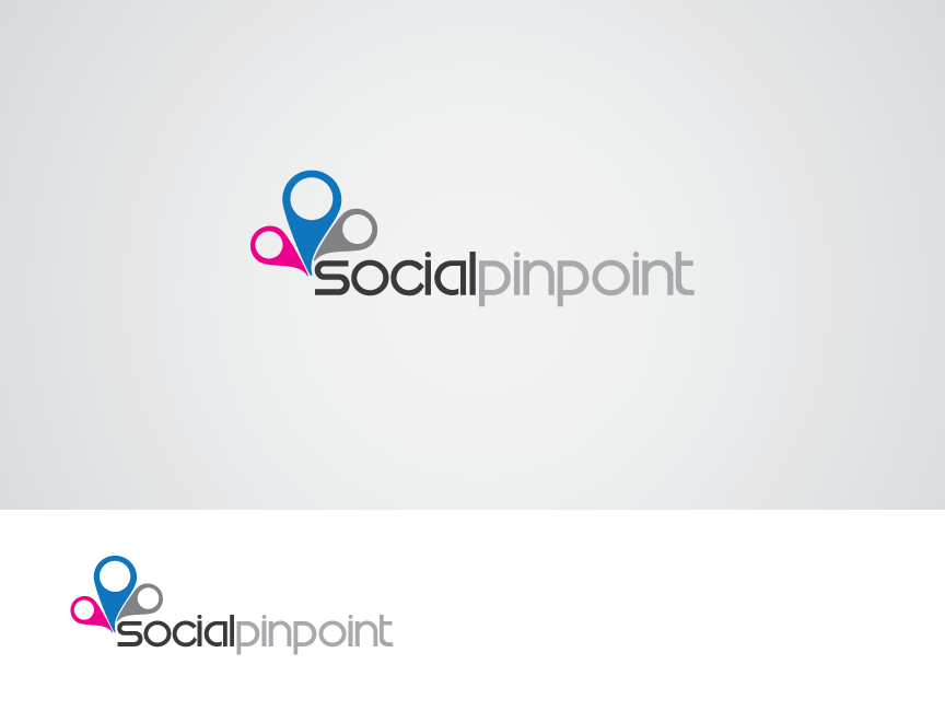 Logo Design by GraphicSolver for Tributech | Design #1800762