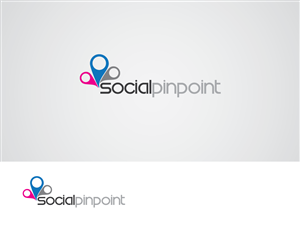 Logo Design by GraphicSolver for Tributech | Design: #1800762