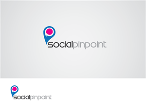 Logo Design by GraphicSolver for Tributech | Design: #1800763