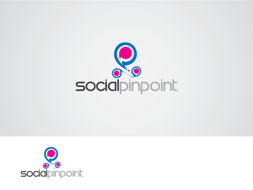Logo Design by GraphicSolver for Tributech | Design #1800765