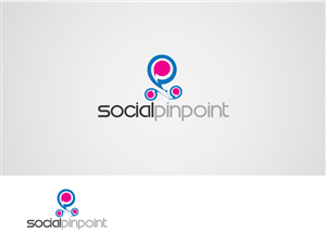 Logo Design by GraphicSolver for Tributech | Design: #1800765