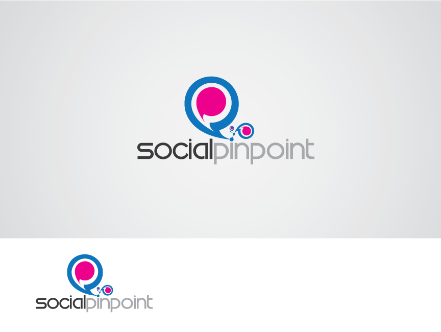 Logo Design by GraphicSolver for Tributech | Design #1800766