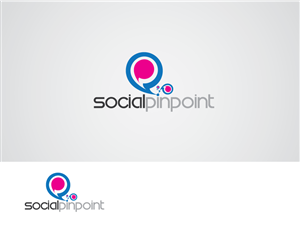 Logo Design by GraphicSolver for Tributech | Design: #1800766
