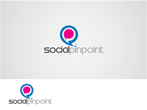 Logo Design by GraphicSolver for Tributech | Design: #1800768
