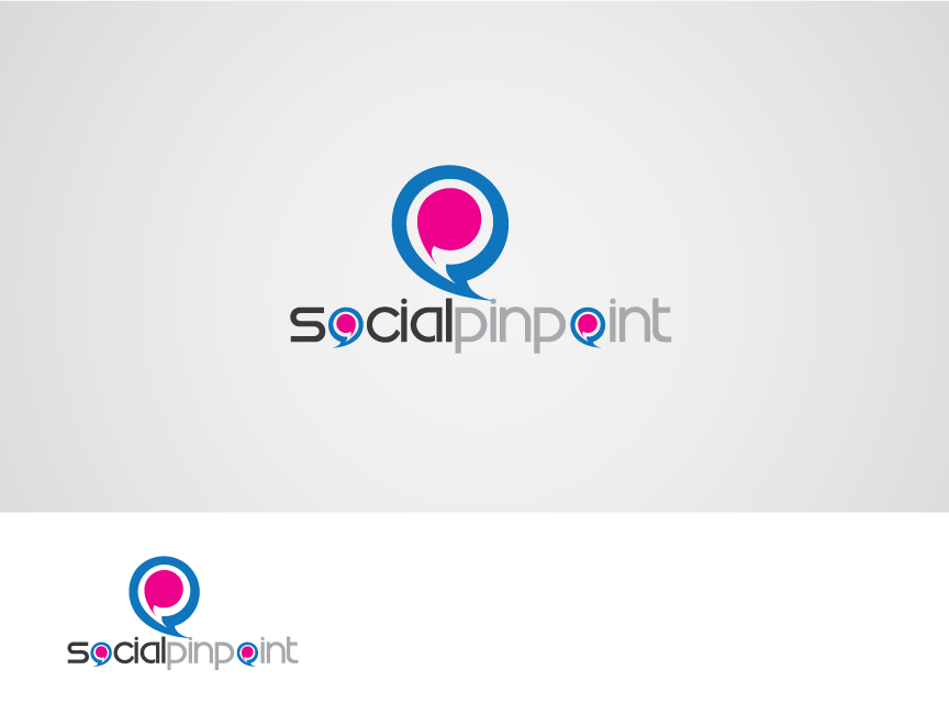 Logo Design by GraphicSolver for Tributech | Design #1800770