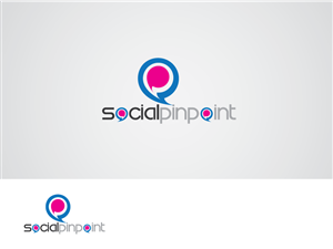 Logo Design by GraphicSolver for Tributech | Design: #1800770