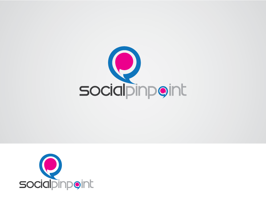 Logo Design by GraphicSolver for Tributech | Design #1800773