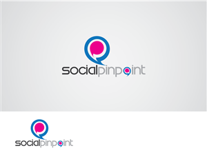 Logo Design by GraphicSolver for Tributech | Design: #1800773