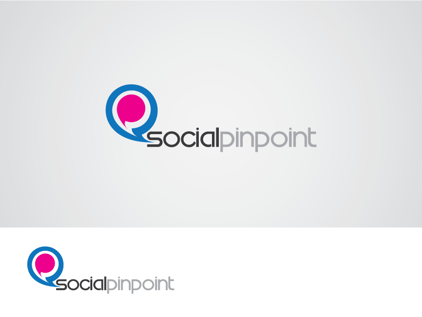 Logo Design by GraphicSolver for Tributech | Design #1800775