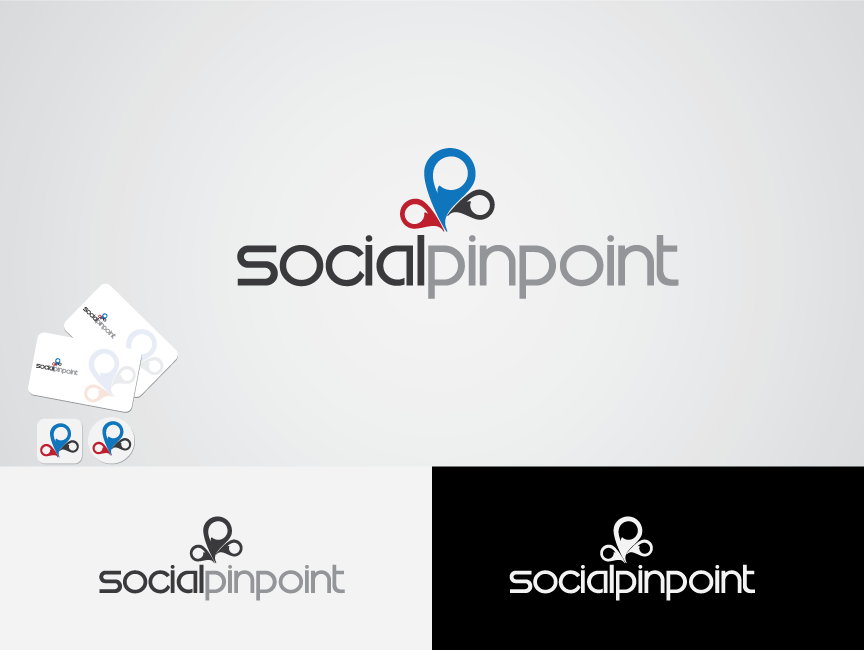 Design de Logo par GraphicSolver pour Tributech | Design #1803820
