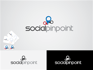 Logo Design by GraphicSolver
