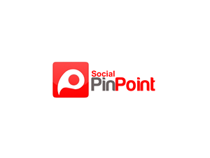 Logo Design by ProOne for Tributech | Design: #1783532