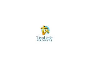 Logo Design by sbelogd for Crossdogg Enterprises | Design: #7040107