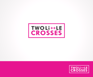 Logo Design by DEZIGN RABBIT for Crossdogg Enterprises | Design: #6966342