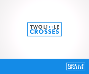 Logo Design by DEZIGN RABBIT for Crossdogg Enterprises | Design: #6966343