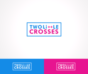 Logo Design by DEZIGN RABBIT for Crossdogg Enterprises | Design: #6966344