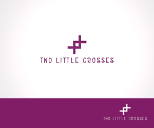 Logo Design by DEZIGN RABBIT for Crossdogg Enterprises | Design: #6970928