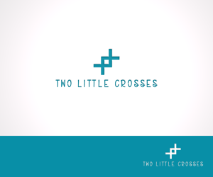 Logo Design by DEZIGN RABBIT for Crossdogg Enterprises | Design: #6970929