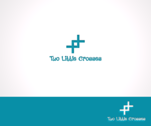 Logo Design by DEZIGN RABBIT for Crossdogg Enterprises | Design: #6976220