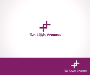Logo Design by DEZIGN RABBIT for Crossdogg Enterprises | Design: #6976222
