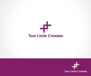 Logo Design by DEZIGN RABBIT for Crossdogg Enterprises | Design: #6976223