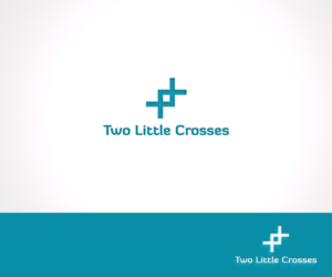 Logo Design by DEZIGN RABBIT for Crossdogg Enterprises | Design: #6976225