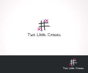 Logo Design by DEZIGN RABBIT for Crossdogg Enterprises | Design: #6987921