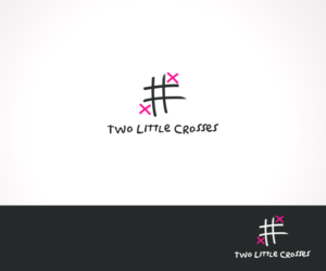 Logo Design by DEZIGN RABBIT for Crossdogg Enterprises | Design: #6987922