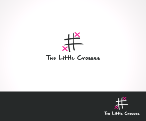 Logo Design by DEZIGN RABBIT