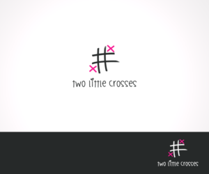 Logo Design by DEZIGN RABBIT for Crossdogg Enterprises | Design: #6991318