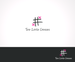 Logo Design by DEZIGN RABBIT for Crossdogg Enterprises | Design: #6991319