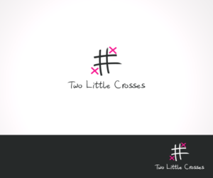 Logo Design by DEZIGN RABBIT for Crossdogg Enterprises | Design: #6991320