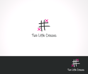 Logo Design by DEZIGN RABBIT for Crossdogg Enterprises | Design: #6991321