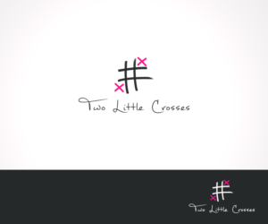 Logo Design by DEZIGN RABBIT for Crossdogg Enterprises | Design: #6991322