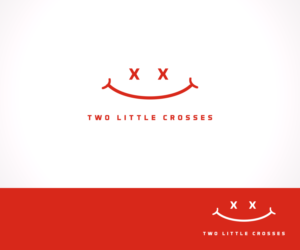 Logo Design by DEZIGN RABBIT for Crossdogg Enterprises | Design: #6999727