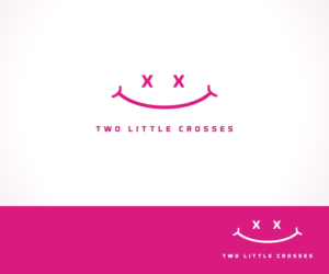Logo Design by DEZIGN RABBIT for Crossdogg Enterprises | Design: #6999728
