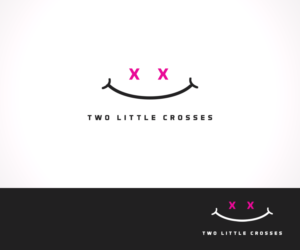 Logo Design by DEZIGN RABBIT for Crossdogg Enterprises | Design: #6999729