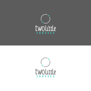 Logo Design by Fanol Ademi