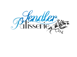 Logo Design by niko